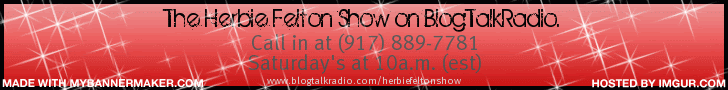 create your own banner at mybannermaker.com!
