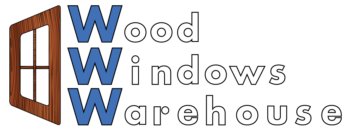 Wood Windows Warehouse