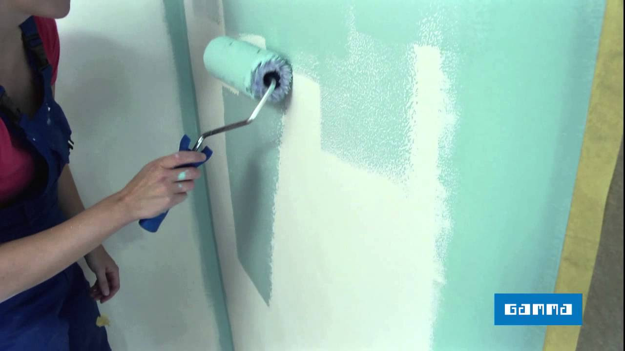 Environ verkoopadressen