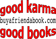 buyafriendabook.com