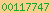 web hit counter