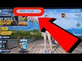 Free Fire Hack Diamond Video Legits