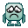 skeptik