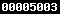 blogger hit counter