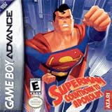 Super Mario Advance