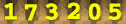 free hit counter