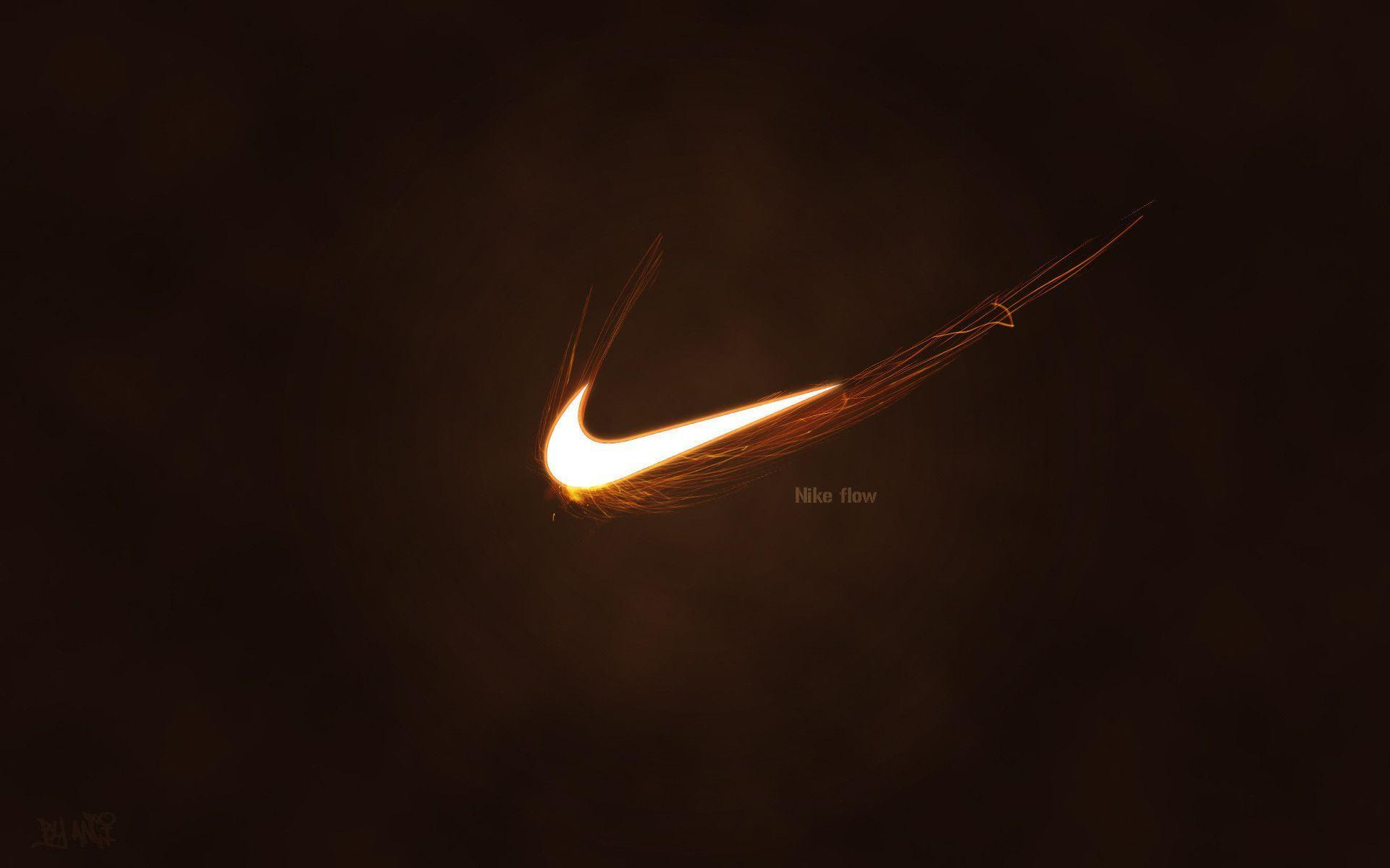 Cool Nike Backgrounds - Wallpaper Cave