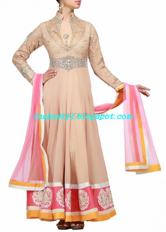 Anarkali-Long-Fancy-Frock-New-Fashion-Outfit-for-Beautiful-Girls-Wear-by-Designer-Kalki-2 Anarkali-Long-Fancy-Frock-New-Fashion-Outfit-for-Beautiful-Girls-Wear-by-Designer-Kalki-2