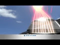 Solar Tube Ceiling Light - Solatube Ceiling Diffusers and Decorative Fixtures / If you're looking for more natural light in your home, contact us today no, it's not your traditional skylight, sun tube, solar tube, solar light, sun tunnel, or other generic solar lighting device.