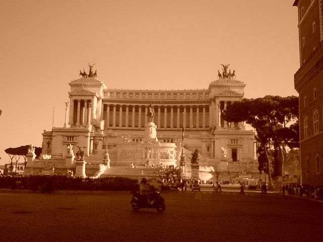 国際カップルの溝 国際カップルに戻りました