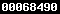 blogspot statistics