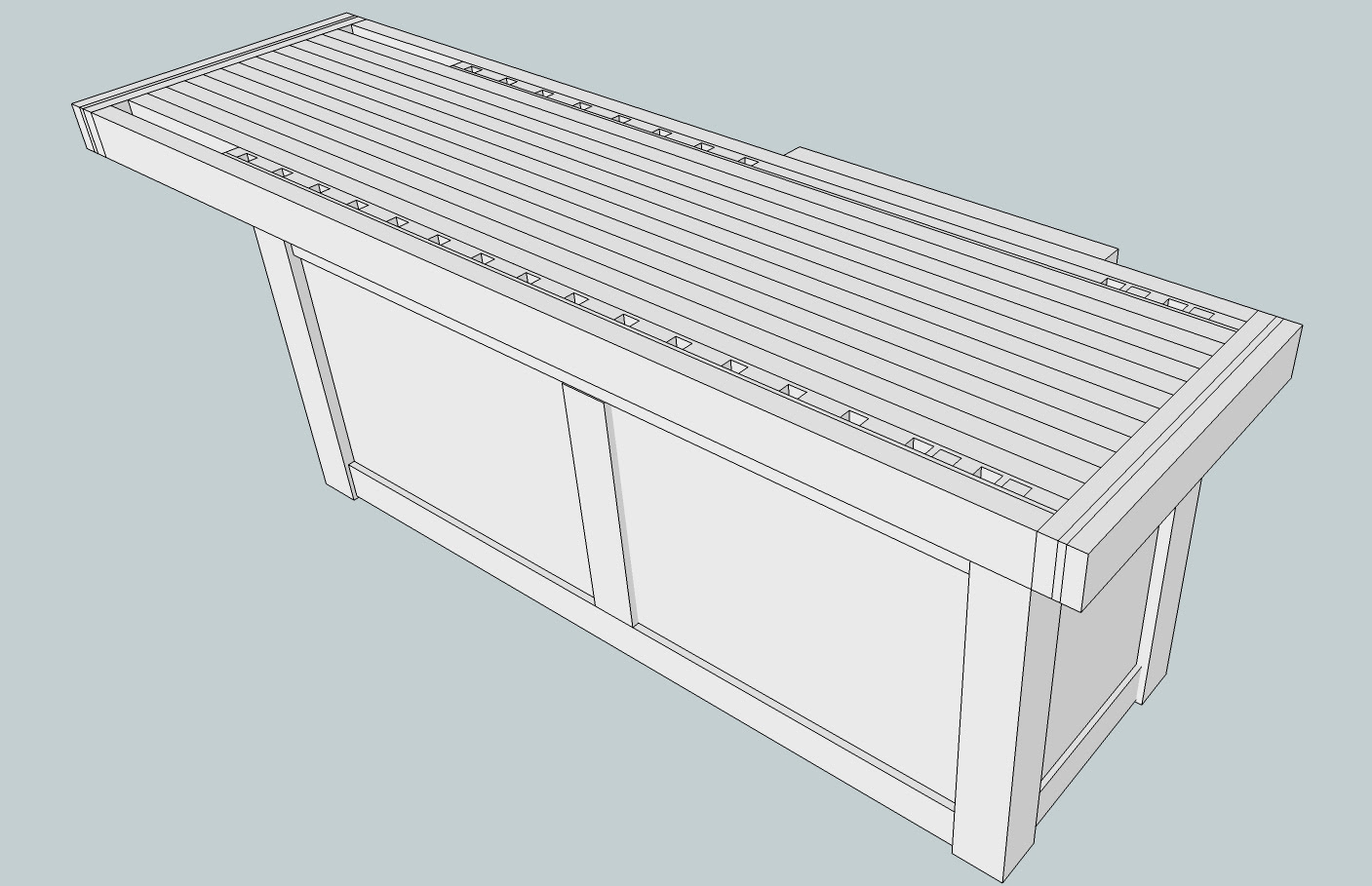 Woodworking Bench Vise Made In Usa PDF Woodworking