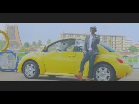 Music: Lekyd - The Reason