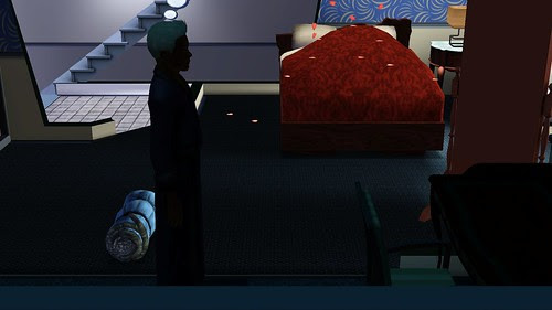 Screenshot-38