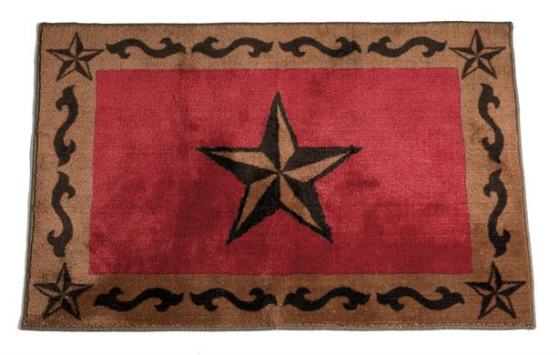 Texas Rugs
