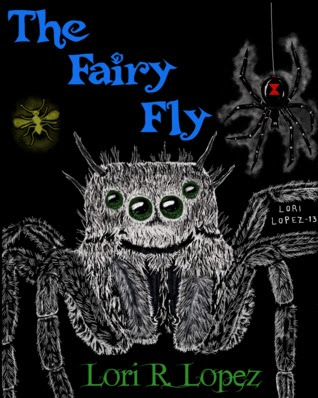 The Fairy Fly