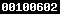 free web site hit counter
