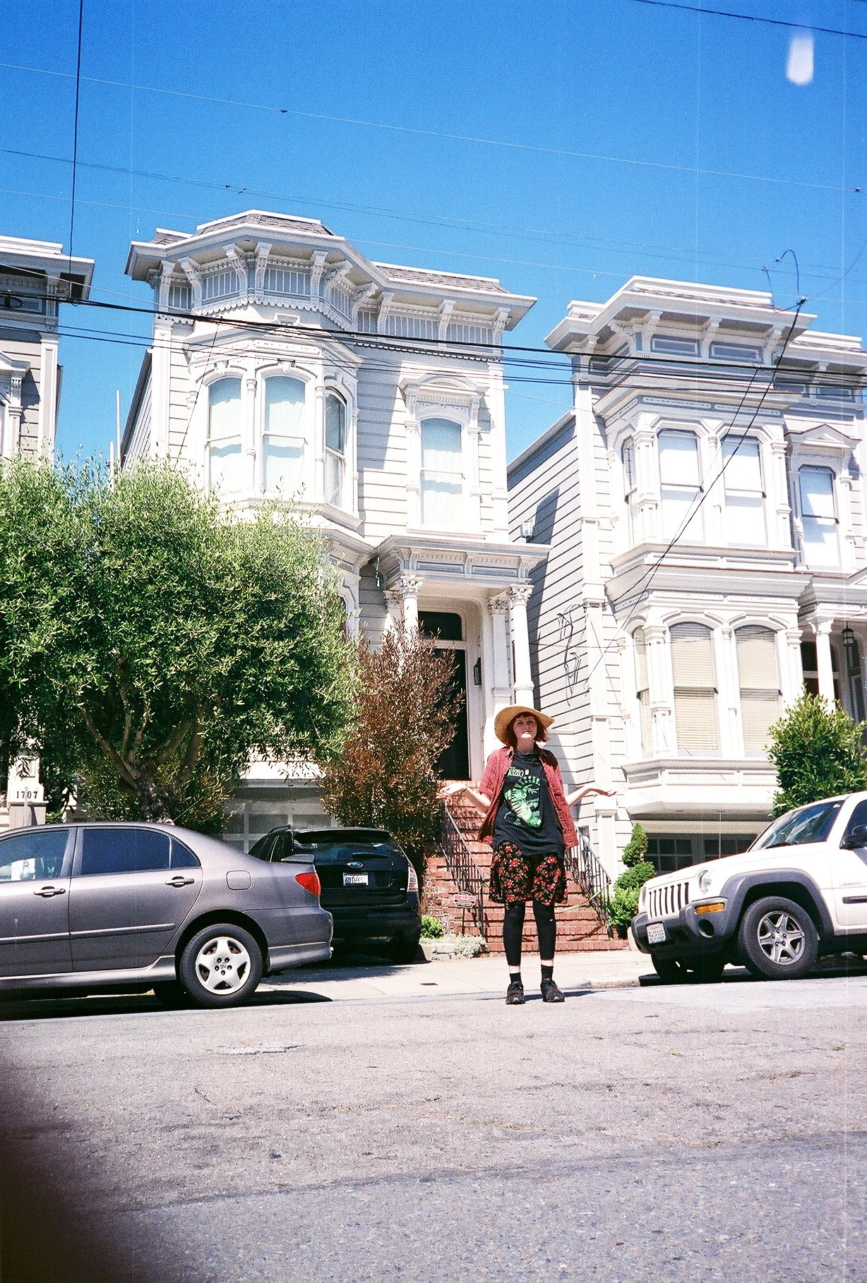 http://24.media.tumblr.com/tumblr_m53xpt8odr1ro22nwo1_1280.jpg