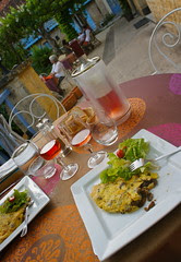 DSC07869 - Version 2