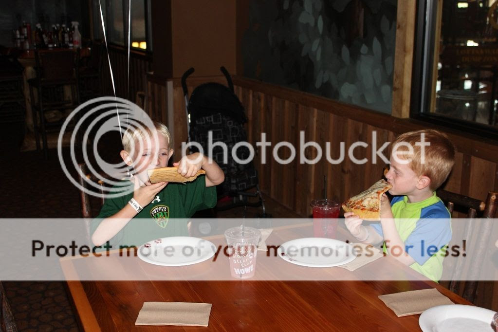 Photobucket