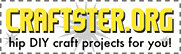 craftster.org