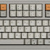 Equal Sign In Japanese Keyboard / Symbols used to denote items that are approximately equal are wavy equals signs.