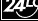 website counter