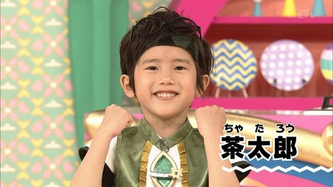 キッチン戦隊クックルン17の新メンバーのプロフィールを紹介 速報 スクープちゃんニュース