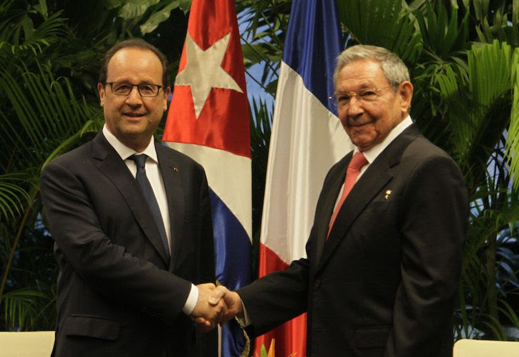 http://www.escambray.cu/wp-content/uploads/2016/01/raul-castro-froncoise-hollande.jpg