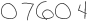 Free HTML Web Counters
