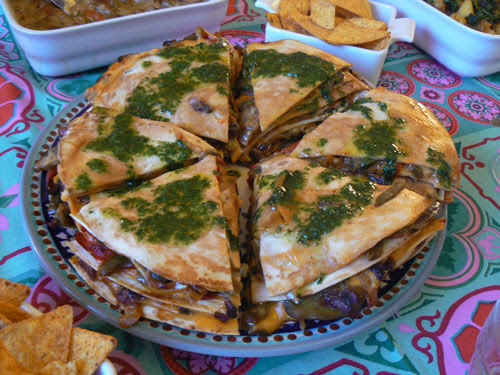 millefeuille.jpg