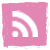 rss feed