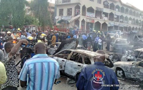 Emab bomb blast.jpg11