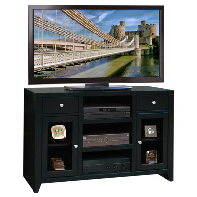 Create Your Own Design Home: Legends Furniture E1476 ...