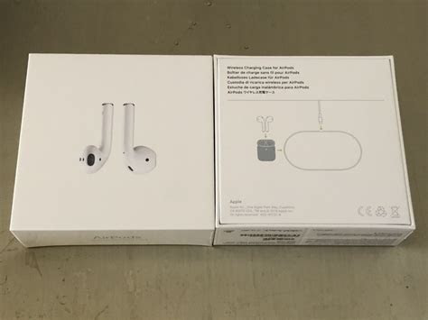 It also prevents possible damage to your phone's charging port. AirPods Wireless Charging Case Shows an Image of AirPower