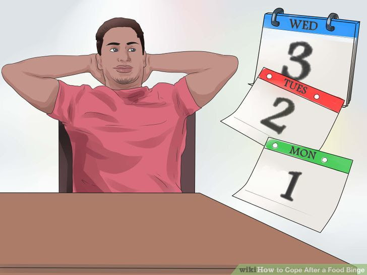 Cope After a Food Binge Step 9 Version 4.jpg