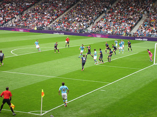 Olympic Football Betting Tips - 29 July | Football Tips ...
