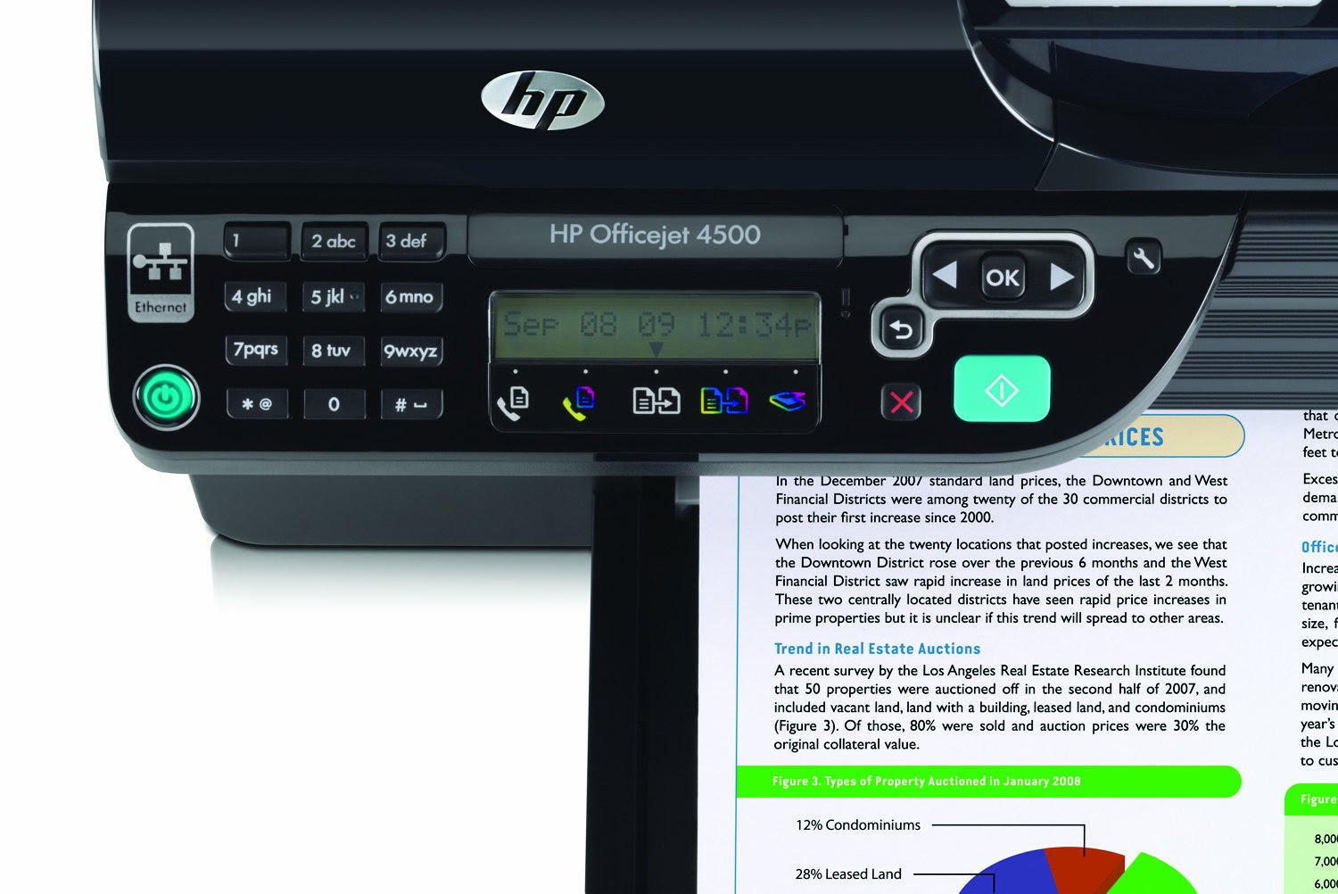 hromov635: HP OFFICEJET 4500 DRIVER DOWNLOAD FOR WINDOWS 7