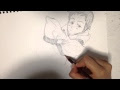 √70以上 七 つの 大罪 イラスト 可愛い 296243