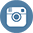  photo Instagramround_zpsc22c5540.png