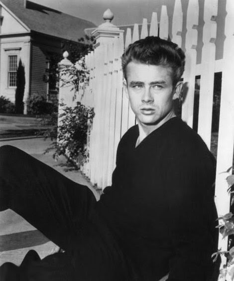 warren beatty young. And then there#39;s Warren Beatty