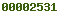 free web stats