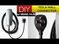 【人気ダウンロード！】 nema 14-60 extension cord 904015-Nema 14-60 extension cord