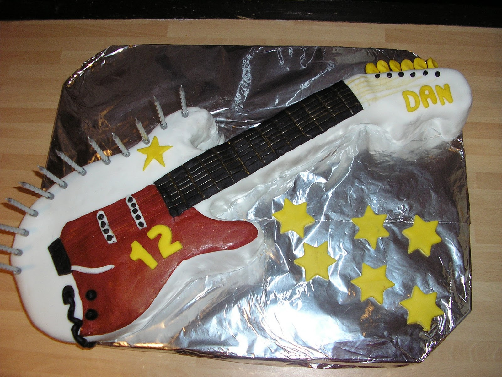 your own vegetables sustainably using organic principles then create 