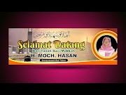 30+ Terpopuler Spanduk Selamat Datang Haji Cdr, Spanduk Selamat Datang