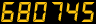 Web Counter