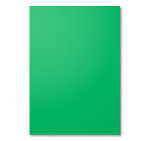 Cucumber Crush A4 Cardstock by Stampin' Up!