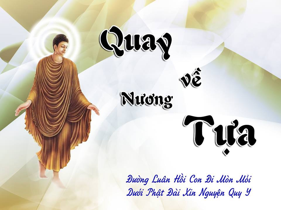 http://phatgiaoaluoi.com/uploads/news/2014_03/1_2.jpg