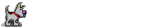Gifs Animados - Imagenes Animadas