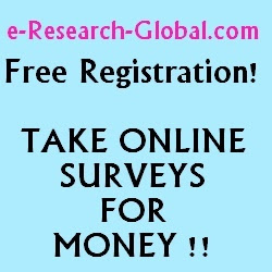 Paid Surveys - Get Paid to Take Free Surveys Online for Money